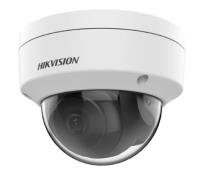 HIKVISION DS-2CD2143G2-I 4MP 4MM lens H265+20Mt Gece Görüşü Hybrid Light SD Kart,Dahili Mikrofonlu - 1